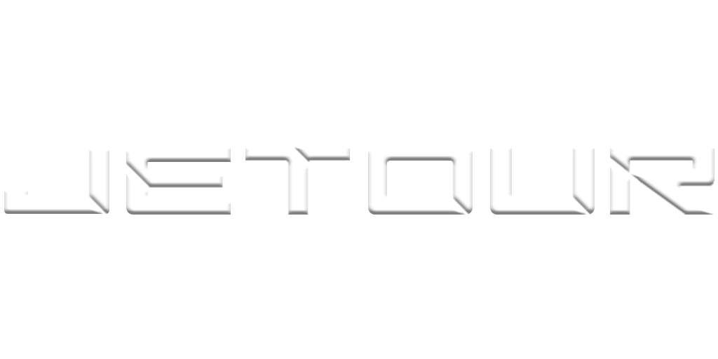 JETOUR SPARE PARTS
