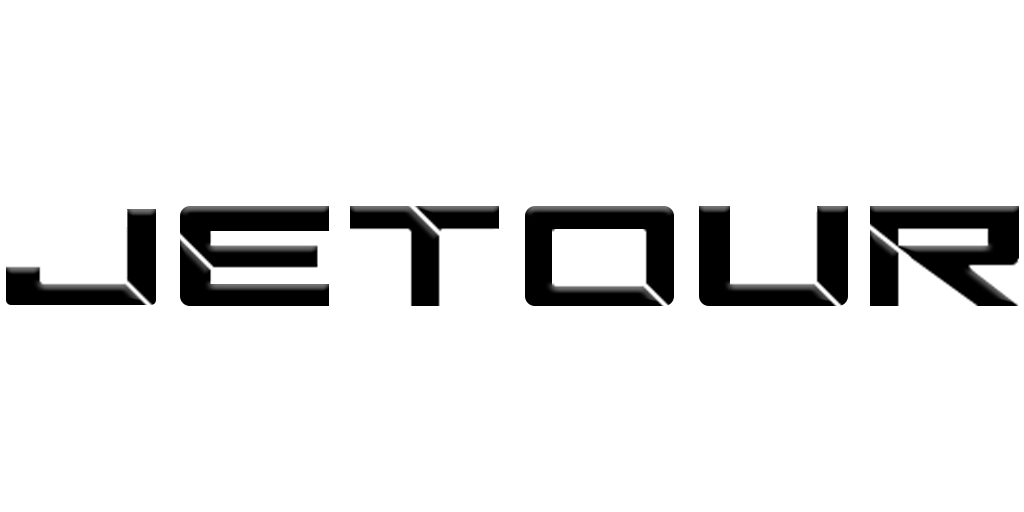 Jetour Car Parts
