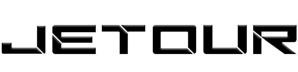 jetour car parts jetour car parts