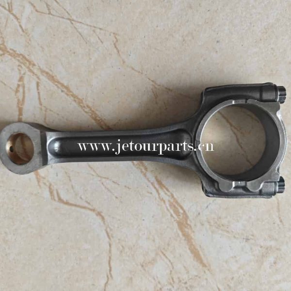 110300127aa connecting rod 128
