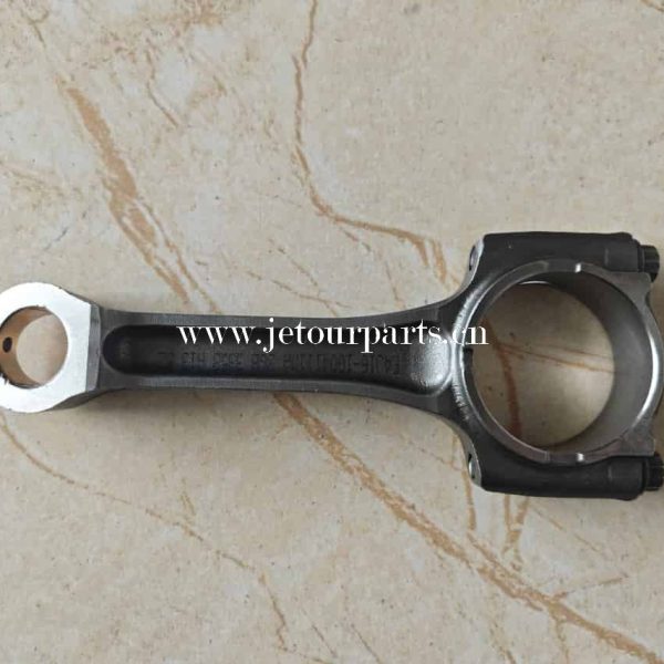 110300127aa connecting rod 129