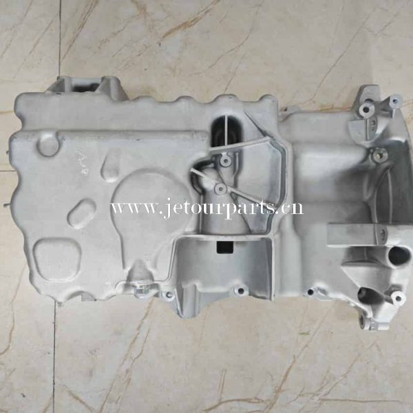 110900006aa assy oil pan 135