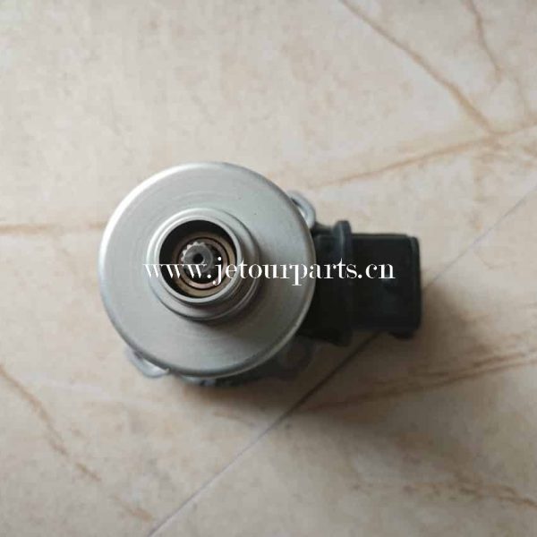 1200026554 motor clutch actuator 138