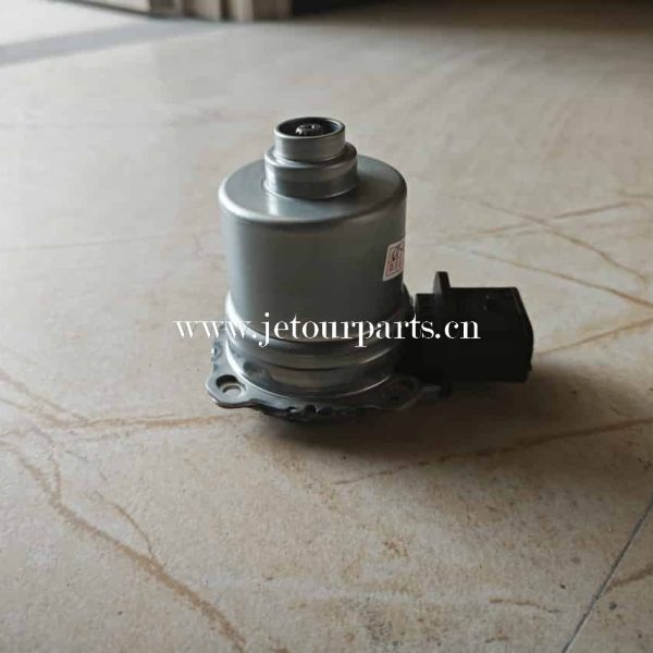 1200026554 motor clutch actuator 139