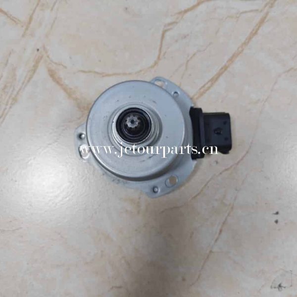 1200032100 clutch motor 142