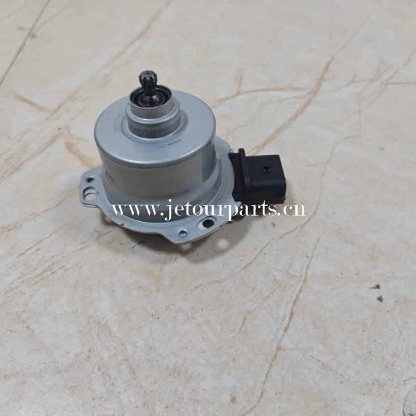 1200032100 clutch motor 143