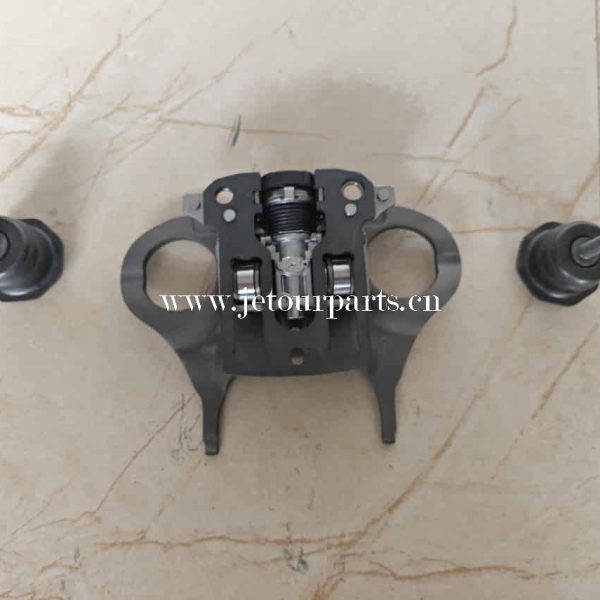 1200036793 actuator driving lever 1 145