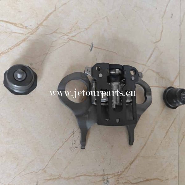 1200036793 actuator driving lever 1 146