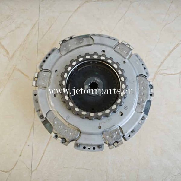 1200037626 clutch assy 149