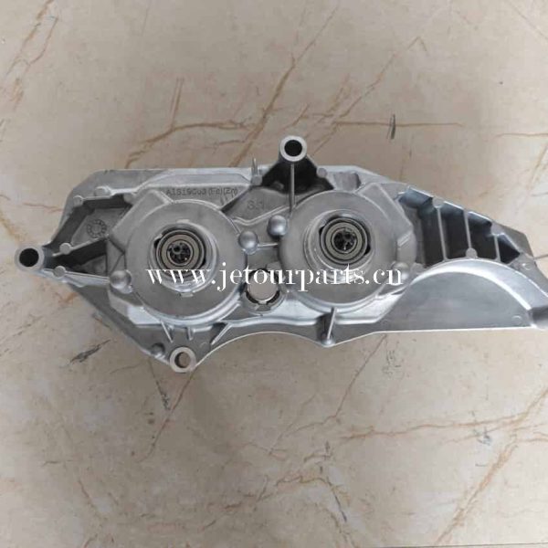 1200041589 mam system 152