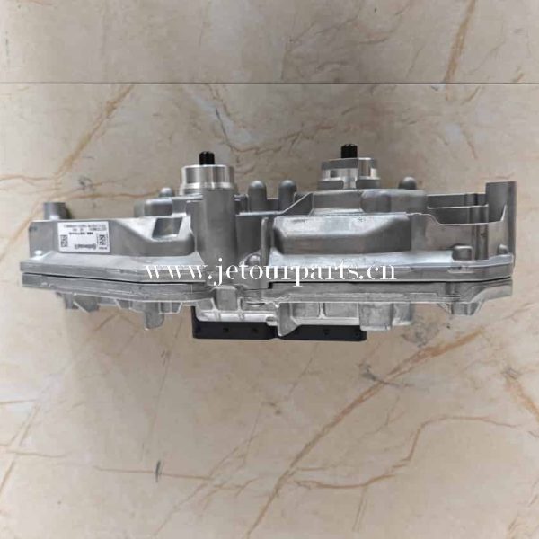 1200041589 mam system 153