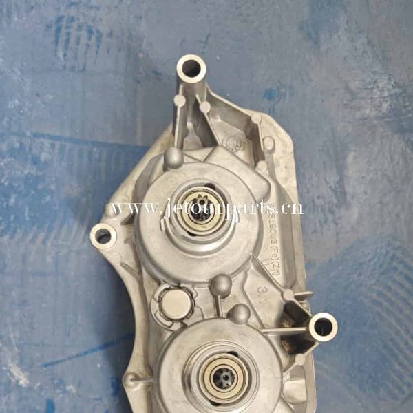 1200043602 mam system tcu 160