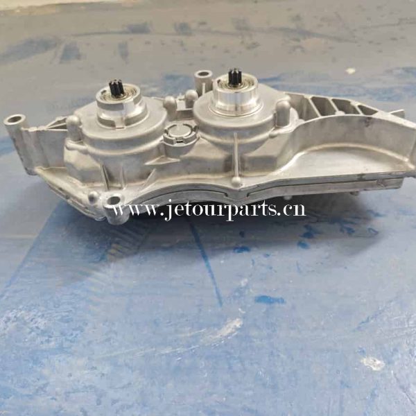 1200043602 mam system tcu 161