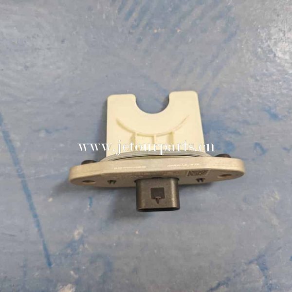 1300011309 gear sensor 163