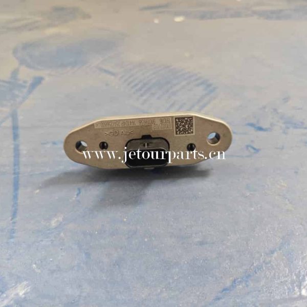 1300011309 gear sensor 164