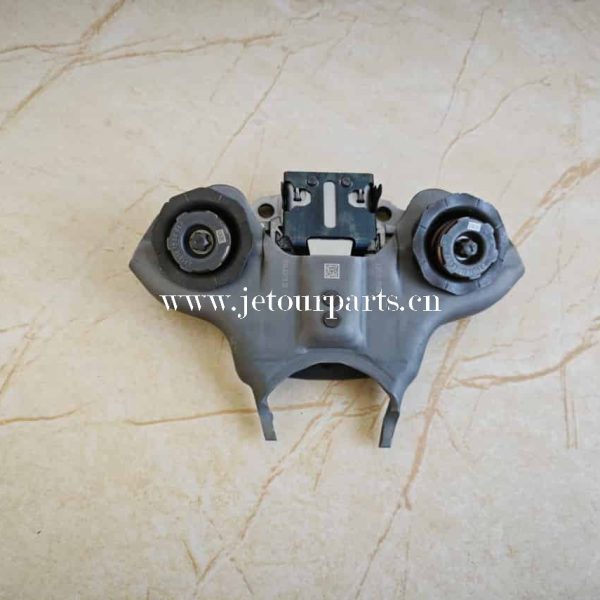 1300036795 driving lever 2 actuator 165