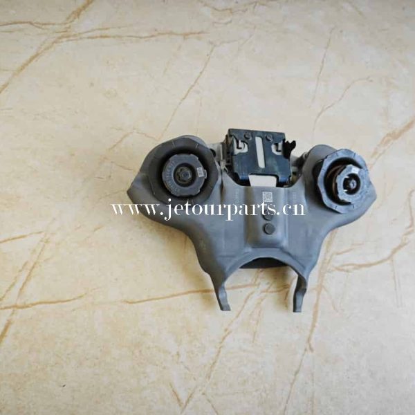 1300036795 driving lever 2 actuator 166