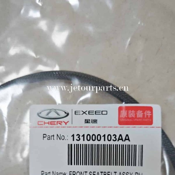 131000103aa gpf exhaust temperature sensor 171