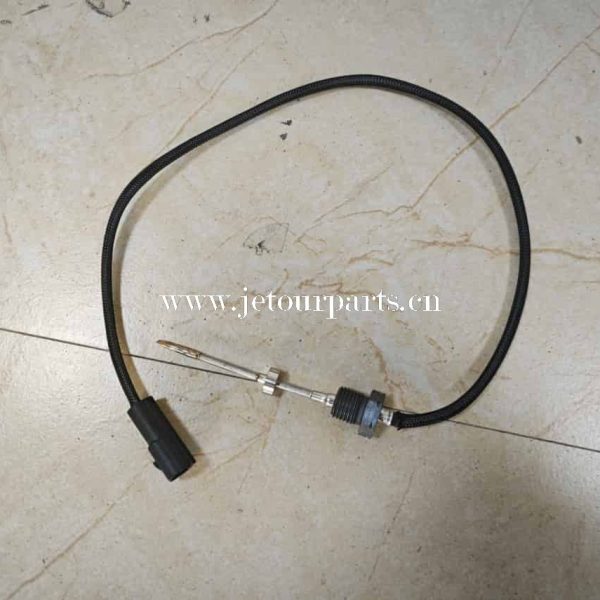 131000103aa gpf exhaust temperature sensor 172
