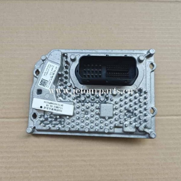 1507310 df727a20 dct tcu control unit 179