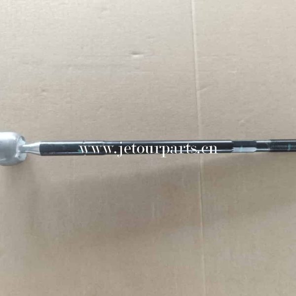 201001005aa inr track rod steering track rod 1691