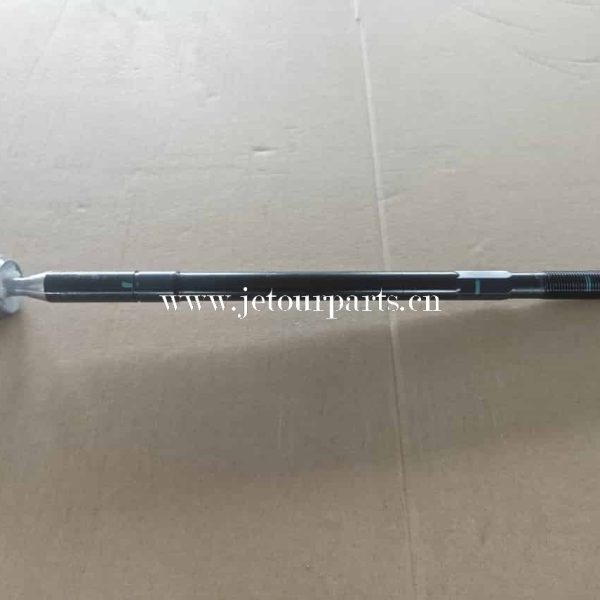 201001005aa inr track rod steering track rod 1692