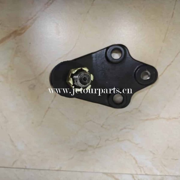 202000050aa ball joint 190