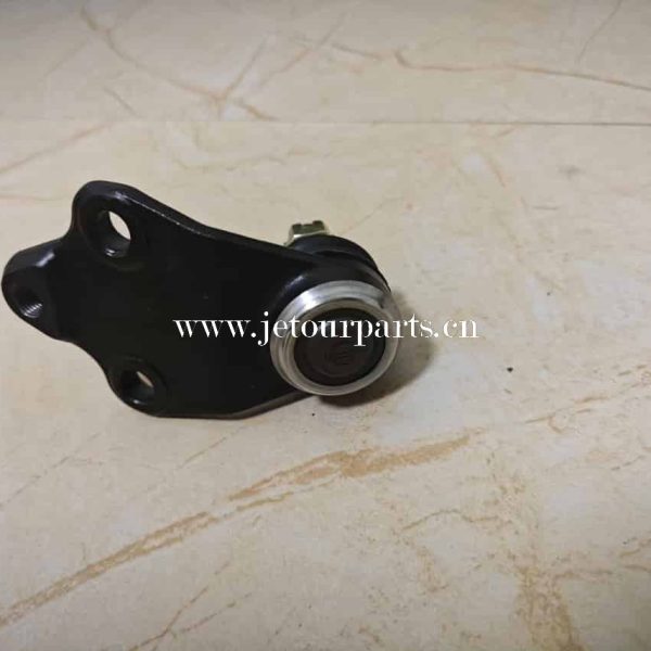 202000050aa ball joint 191