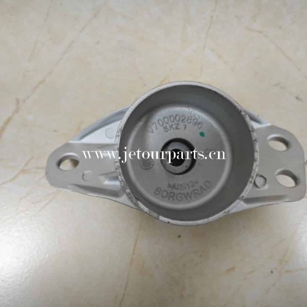 202000645aa shock absorber junction plate rr 193