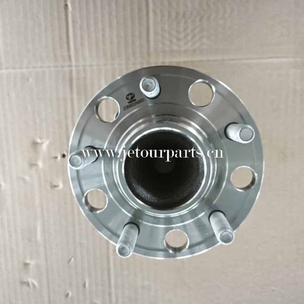 23b02a002 rr hub bearing 1699