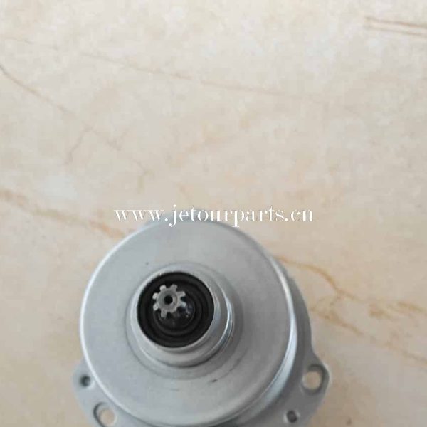 2517255213 clutch motor 203