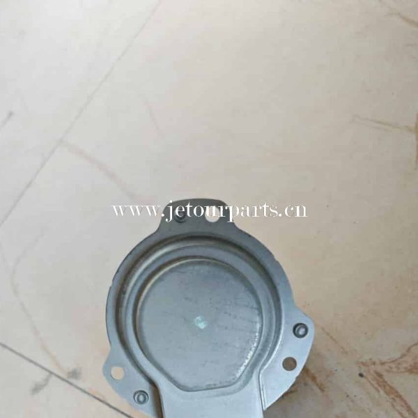 2517255213 clutch motor 204