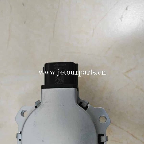 2517255313 shift motor 205