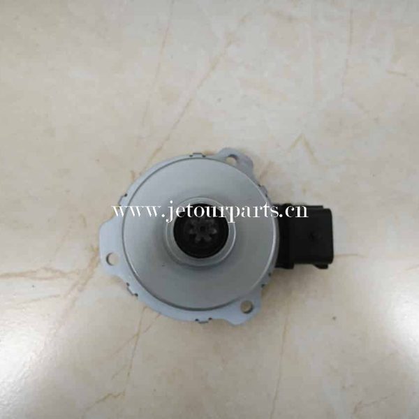 2517255313 shift motor 206