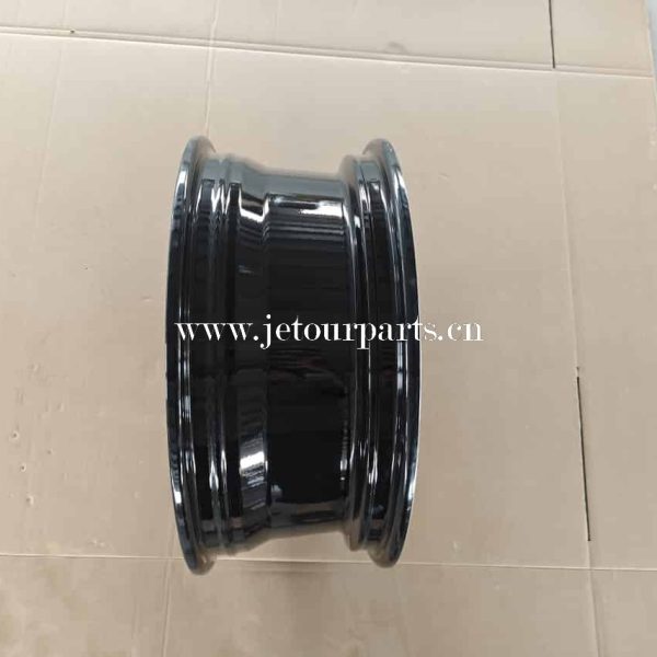 25m01c007xa aluminum ring 18x7j 1701