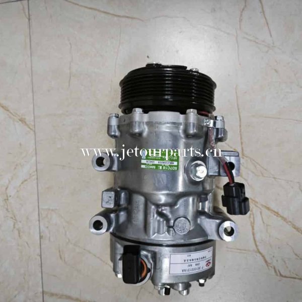 301000131aa ac compressor 208
