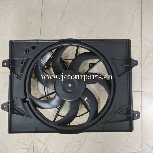 302000022aa cooling fan 214