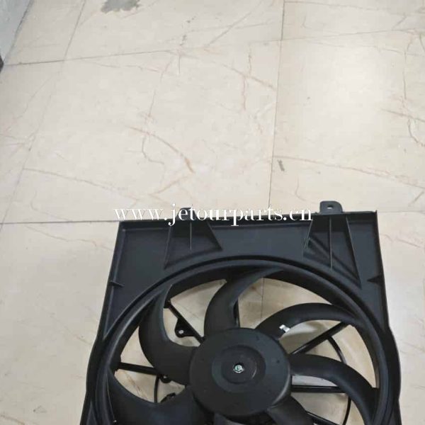 302000022aa cooling fan 215