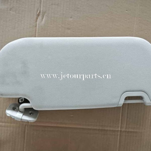 403008959aa ensemble pare-soleil gauche 1703