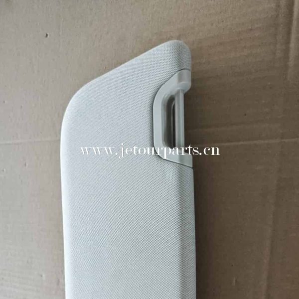 403008959aa sunvisor assy lh 1704