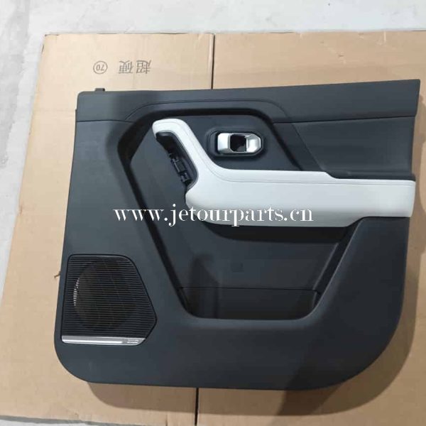 403015961aa fr door trim panel rh 1682