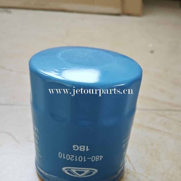 480 1012010 oil filter 218