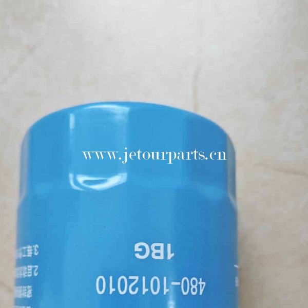 480 1012010 oil filter 219