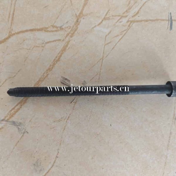 481h 1003082 cylinder head bolt 222