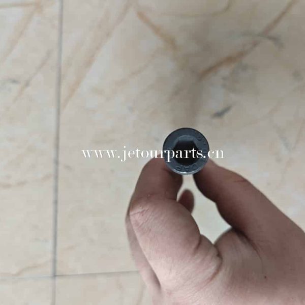 481h 1003082 cylinder head bolt 223