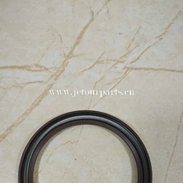 481h 1005030ba shaft sealing ring 225