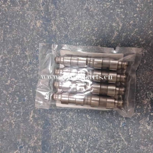 481h 1007040 tappet 230