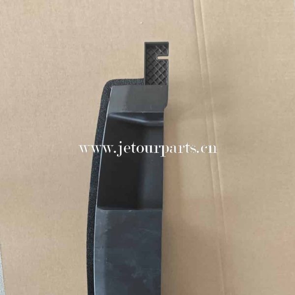 50c14c027 air deflector upr 1708