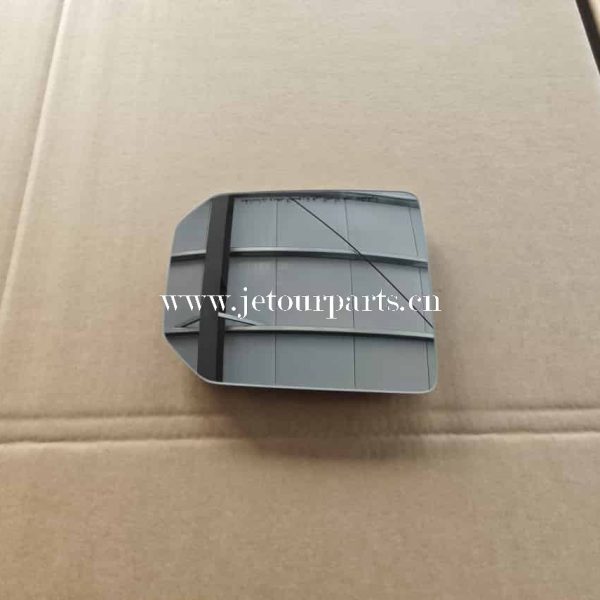 601001606aa 1 lens rearview mirror otr rh 233