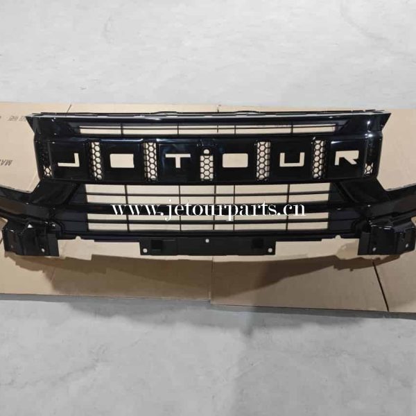 602004369aa grille assy 235